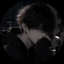 fenfei_