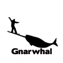 eagnarwhale