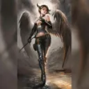 demonswithin2216