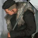 championhawke.