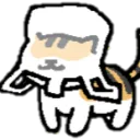 mostrbebr