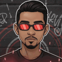 edy1337