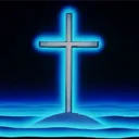 godlypresence