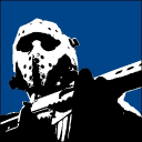 x_public_enemy_x's Avatar