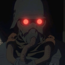 x_public_enemy_x's Avatar