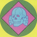 x_public_enemy_x's Avatar