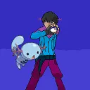 woopwooper7791