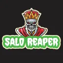 saylo____