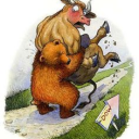 avatar Bully Bears Trading