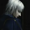 pfp