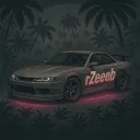 realzeeb