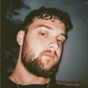 gabrielcrvg