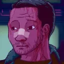 zknight137