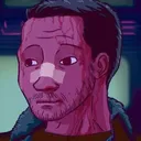 zknight137