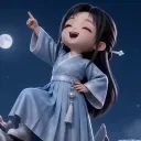 吕布's Avatar