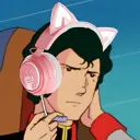 dr.sonicphd