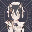 misfitmaid