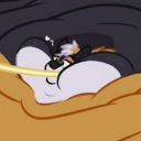 avatar ZorkyK9 (272nd Armored Division)