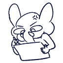 elephantempress