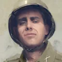 davidepessach