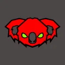 danyayman