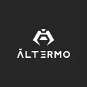 adminfi