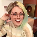 n0valynn