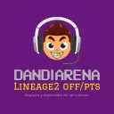 dandiarena
