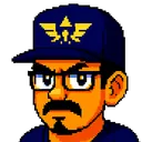 philthydude
