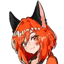 taliadafawx