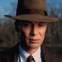 sivert2729#9108's avatar