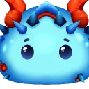 mikesplat