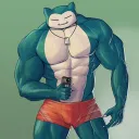 mando_gzus