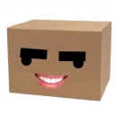 bakusu
