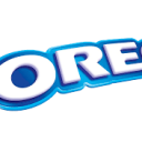 orehinastrehi | Acid Rocket