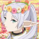 dazorknight#9461's avatar