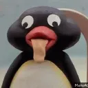 pedropcesari