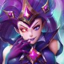 zoe_the_aspect_of_twilight