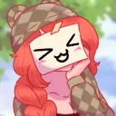 fennepix
