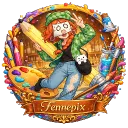 fennepix