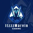 marvinr.