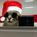 avatar ArtDecoAnomaly