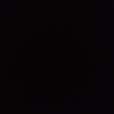 avatar ArtDecoAnomaly