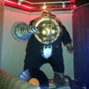 avatar ArtDecoAnomaly