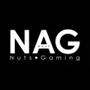nutsaboutgaming