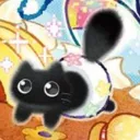 Rosculus's Avatar