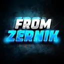 fromzernik
