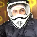 justsam3906