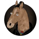 atinyhorse.