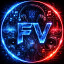 feestvarken